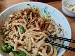 -四季民福烤鸭店(前门廊房二条店)