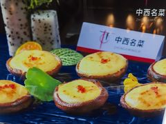 -中西名菜(增城店)