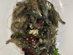 -麟1929(外滩店)