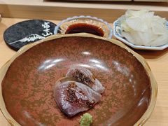 -荣一代目OMAKASE板前料理