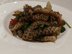 -锦粤宫·精致粤菜(深圳北站店)