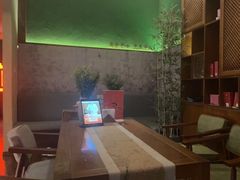 -端艾堂·SPA·艾灸(棕榈泉013店)