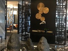 -海湾壹品·粤菜·早茶·烤鸭(拱北店)