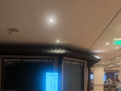 -海茵汇(萧山店)
