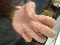 -美兮美学·日式艺术美甲美睫