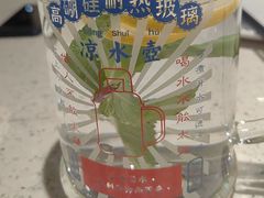 -阿莉餐厅(枣阳路店)