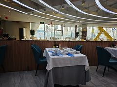 -潇湘楼(环保园店)