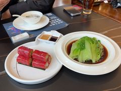 -最忆早茶(蜀汉路店)