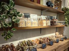 -稻田秋(怡美广场店)