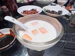 -明丰小渔馆(明月路店)