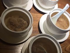 -金苑酒家·客家菜·广东老字号(万象店)
