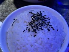 -蛙来哒(东城万达店)