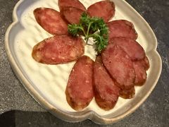 -滟设火锅料理(南滨路店)