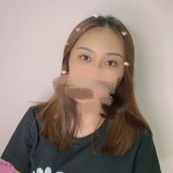 -久匠·野生眉半永久纹眉