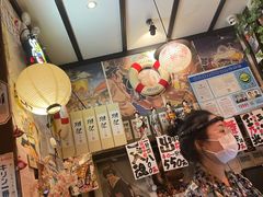 -平成屋·午肴夜酒(四川北路店)