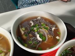 -梓记牛什(總店)
