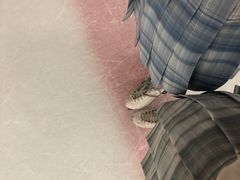 -TheRink大零溜冰场(IFS国金中心店)