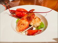 -华尔道夫酒店·紫金阁
