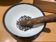 -胜博殿日式炸猪排(悠唐店)