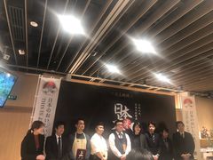 -ABC Cooking Studio(上海环球金融中心店)