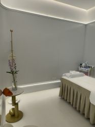 -苑苑vbeauty科技美容SPA