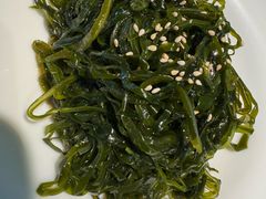 -半天妖烤鱼(大兴大悦春风里店)