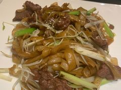 -泰河谷·豆捞