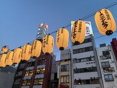 -道顿堀