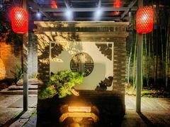 -宣和苑(华侨新村店)