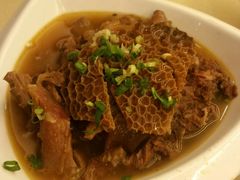 -永盈茶餐厅(中山四路店)