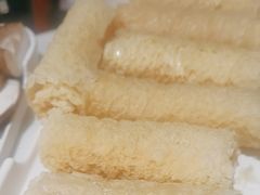 -潮汕大目牛肉火锅(水围店)