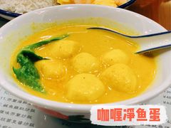 -小龍鳳餐室(番禺路店)
