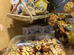 -乡田小墅(展览馆路JK FUN商城店)
