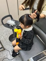 点击看大图 -小木马儿童摄影