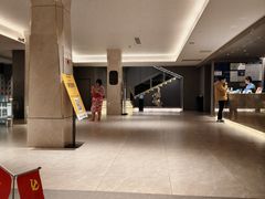 -汤里来温泉