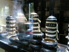 -福照楼汽锅鸡·云南菜(护国路店)