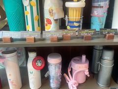 -星巴克(凯德晶萃店)