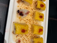 -国人川菜(李家村建东街店)
