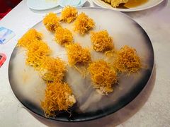 -乾园(天河城店)
