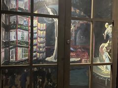 -逃脱反斗城沉浸剧情密室(北京路店)