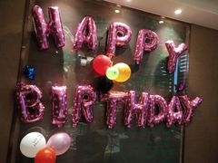 -盛百味·家宴餐厅(霸州分店)