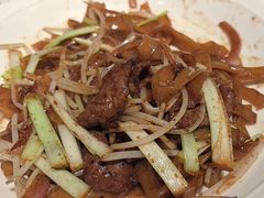 -潮福城潮州大酒楼(湖滨北路店)