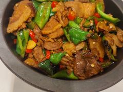 -大鸭梨(天通西苑店)