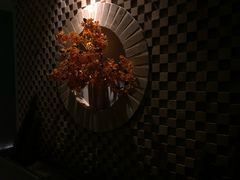 -Dragonfly 悠庭·按摩Spa(苏州中心广场店)