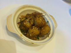 -西郊壹号