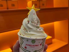-KUMO KUMO(南通首店)