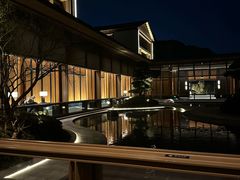 -湘湖逍遥庄园·水漾中餐厅