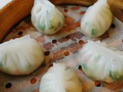 -名苑皇宫酒家(来魅力壁画村店)