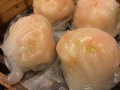 金牌虾饺皇-点都德(聚福楼店)