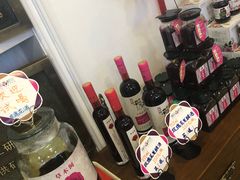 -潘祥记鲜花饼(科技路旗舰店)